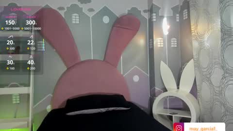 Sofia  online show from December 14, 2025, 11:59 am