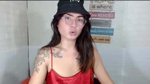 NEL 23 online show from December 2, 2024, 4:31 pm