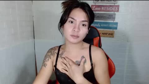 NEL 23 online show from December 13, 2024, 3:32 pm