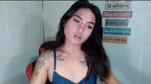 NEL 23 online show from December 21, 2024, 1:42 pm