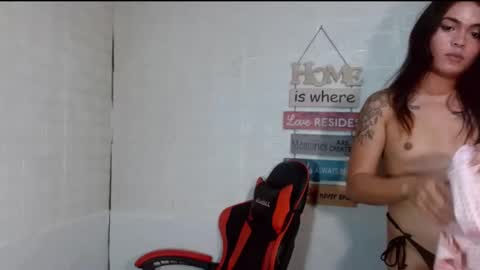 NEL 23 online show from December 23, 2024, 2:17 pm