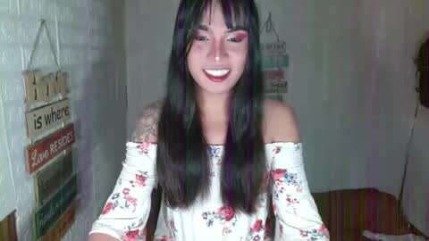 NEL 23 online show from October 22, 2025, 5:41 am