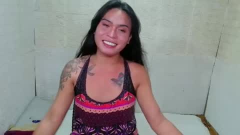 Snapshot of milkycumnel23 chatting on April 24, 2026, 1:57 pm NEL 23 online show from April 24, 2026, 1:57 pm