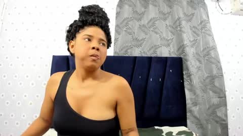 milkylove_19_ online show from April 11, 2026, 12:20 pm