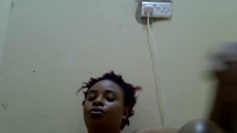 Snapshot of milkymom256 chatting on November 24, 2025, 11:59 pm milkymom256 online show from November 24, 2025, 11:59 pm