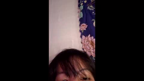 milkyprinsess_0707 online show from February 15, 2026, 11:08 am