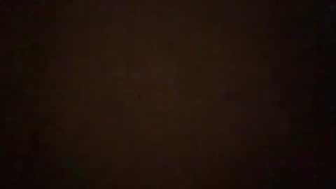 milkysam66 online show from February 3, 2025, 3:09 am