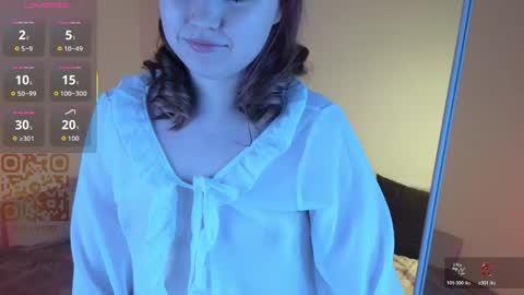 Ula online show from April 18, 2026, 7:58 pm