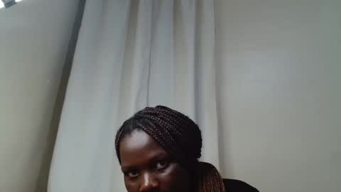 nova online show from November 29, 2025, 1:41 am