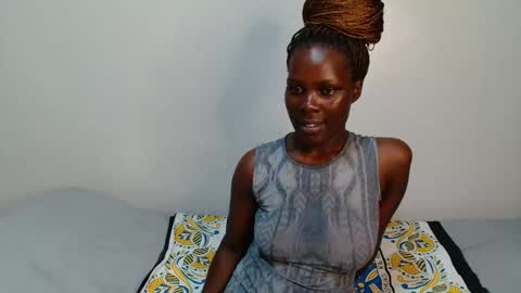 nova online show from January 14, 2026, 12:44 pm