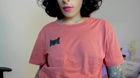 Milagros online show from December 4, 2024, 10:13 am