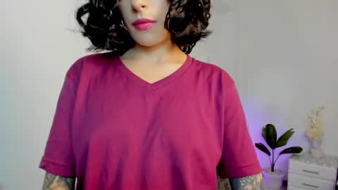 Milagros online show from December 19, 2024, 6:12 am