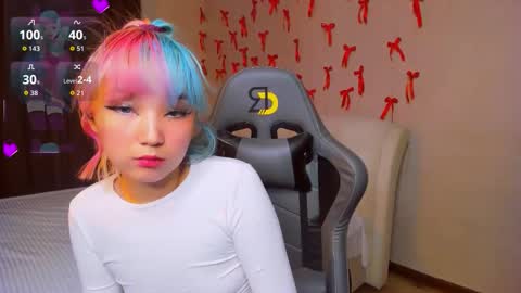 Milla or just Mi online show from March 19, 2026, 1:04 pm