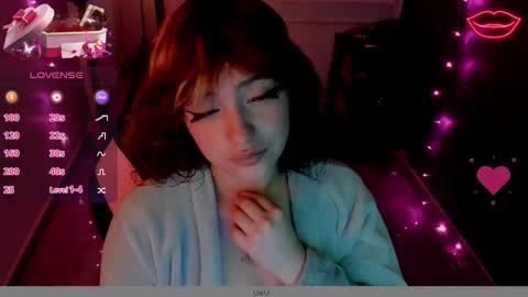 Snapshot of millandiux chatting on February 21, 2025, 2:17 am millandiux online show from February 21, 2025, 2:17 am
