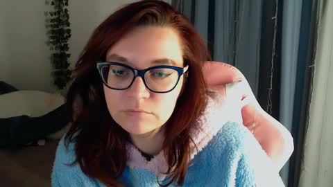 Milla online show from December 11, 2024, 9:01 pm