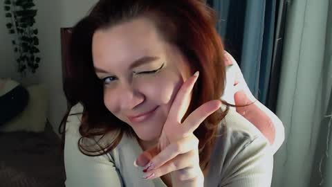 Milla online show from December 20, 2024, 8:55 pm