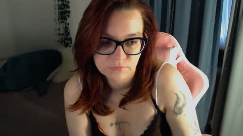 Milla online show from January 15, 2025, 12:15 pm