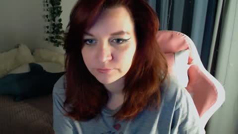 Milla online show from January 30, 2025, 8:10 pm