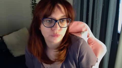 Milla online show from February 16, 2025, 12:43 pm