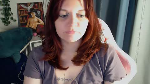 Milla online show from March 12, 2025, 9:24 pm