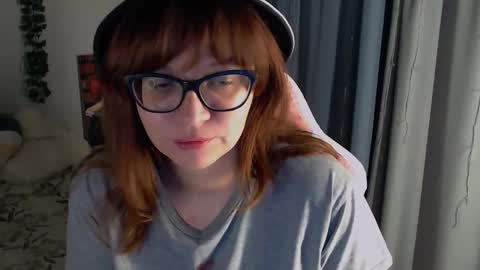 Milla online show from September 16, 2025, 7:59 pm