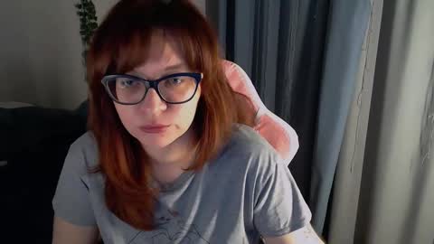 Milla online show from September 28, 2025, 7:52 pm