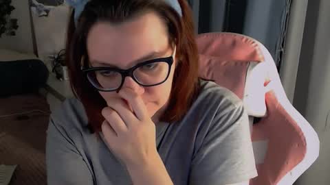 Milla online show from December 20, 2025, 10:17 pm