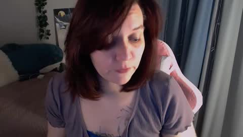 Milla online show from January 14, 2026, 12:33 pm