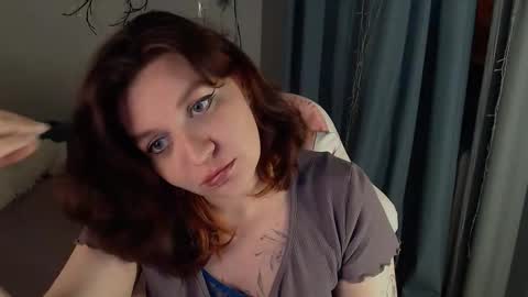 Milla online show from March 23, 2026, 7:40 pm