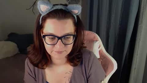 Milla online show from March 27, 2026, 3:34 pm