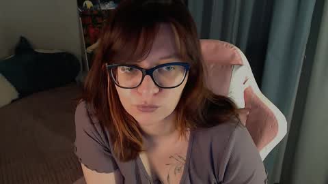 Milla online show from April 9, 2026, 4:01 pm