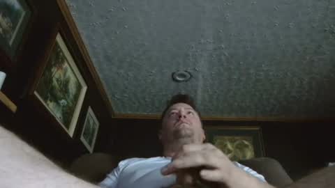 Snapshot of millbj02 chatting on March 20, 2026, 9:52 pm millbj02 online show from March 20, 2026, 9:52 pm