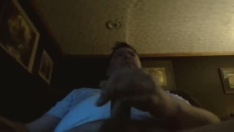 Snapshot of millbj02 chatting on March 26, 2026, 11:32 pm millbj02 online show from March 26, 2026, 11:32 pm