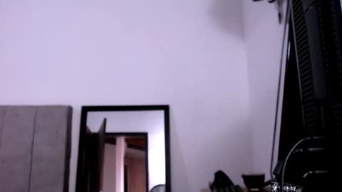 IG becerra ce online show from April 8, 2026, 9:15 pm