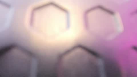 Snapshot of miller_silvana chatting on February 10, 2026, 11:58 am miller_silvana online show from February 10, 2026, 11:58 am