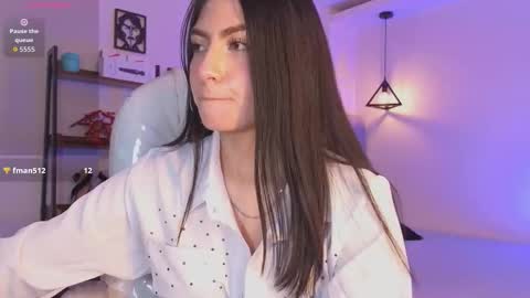 miller_vanessa_ online show from January 8, 2026, 8:55 pm