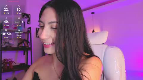 miller_vanessa_ online show from April 18, 2026, 8:53 pm