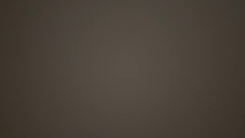 SlimnHungOH online show from December 23, 2024, 11:14 am