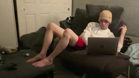 SlimnHungOH online show from December 25, 2024, 5:15 pm