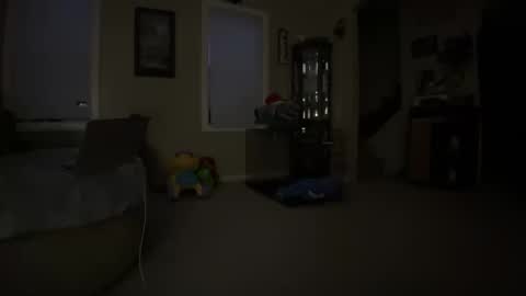 SlimnHungOH online show from January 7, 2025, 12:31 pm