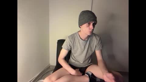 SlimnHungOH online show from March 27, 2026, 11:48 pm