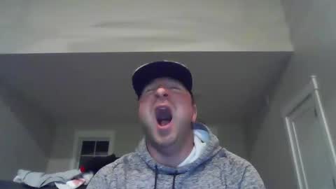 millertime feet bigcock hairy straight muscles online show from December 3, 2024, 2:14 am