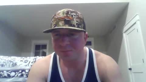 millertime feet bigcock hairy straight muscles online show from January 17, 2026, 3:44 am