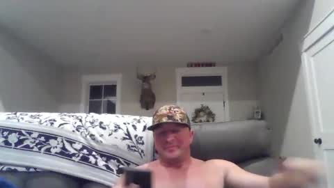 millertime feet bigcock hairy straight muscles online show from April 21, 2026, 2:51 am