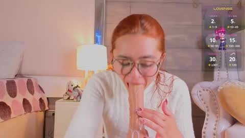 milleyjones_ online show from September 15, 2025, 8:53 pm