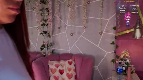 milleyjones_ online show from January 5, 2026, 8:12 pm