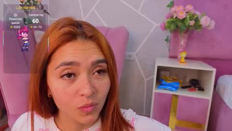 milleyjones_ online show from January 13, 2026, 8:14 pm