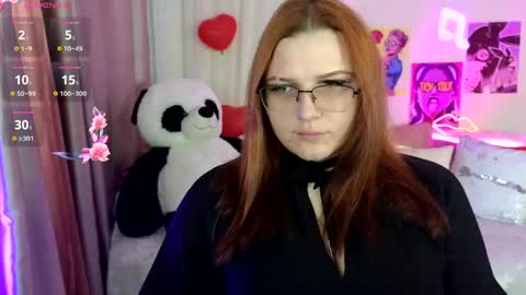 Snapshot of milleyscott chatting on April 13, 2026, 5:13 am MilleyScott online show from April 13, 2026, 5:13 am