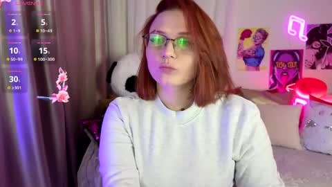 Snapshot of milleyscott chatting on April 20, 2026, 8:54 pm MilleyScott online show from April 20, 2026, 8:54 pm