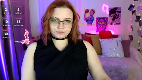 Snapshot of milleyscott chatting on April 30, 2026, 6:09 am MilleyScott online show from April 30, 2026, 6:09 am